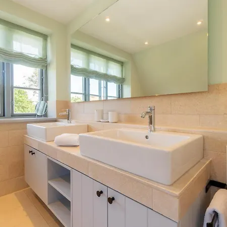 Reethaus Friesenstern Dunsum