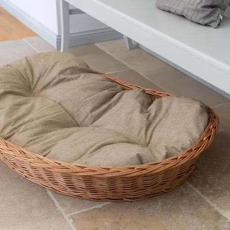 Reethaus Friesenstern *